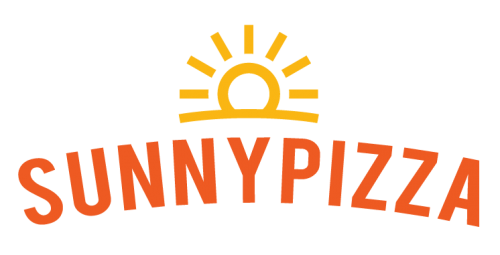 Sunny Pizza